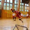 20080710_ETC_Usti_Men_CH-GB_GSieber_0007