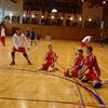 20080710_ETC_Usti_Men_CH-GB_GSieber_0009