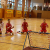 20080710_ETC_Usti_Men_CH-GB_GSieber_0011