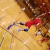 20080710_ETC_Usti_Men_CH-GB_GSieber_0013