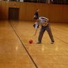 20080710_ETC_Usti_Men_CH-GB_GSieber_0016