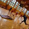 20080710_ETC_Usti_Men_CH-GB_GSieber_0027