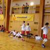 20080710_ETC_Usti_Men_CH-GB_GSieber_0030