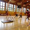 20080710_ETC_Usti_Men_CH-GB_GSieber_0031
