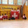 20080710_ETC_Usti_Men_CH-GB_GSieber_0035