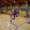 20080710_ETC_Usti_Men_CH-GB_GSieber_0040