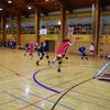 20080710_ETC_Usti_Men_CH-GB_GSieber_0041