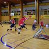 20080710_ETC_Usti_Men_CH-GB_GSieber_0042
