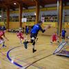 20080710_ETC_Usti_Men_CH-GB_GSieber_0043