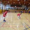 20080710_ETC_Usti_Men_CH-GB_GSieber_0046