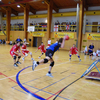 20080710_ETC_Usti_Men_CH-GB_GSieber_0047