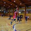 20080710_ETC_Usti_Men_CH-GB_GSieber_0049