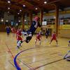 20080710_ETC_Usti_Men_CH-GB_GSieber_0050