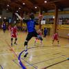 20080710_ETC_Usti_Men_CH-GB_GSieber_0051