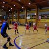 20080710_ETC_Usti_Men_CH-GB_GSieber_0052