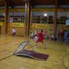 20080710_ETC_Usti_Men_CH-GB_GSieber_0053