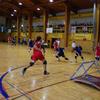 20080710_ETC_Usti_Men_CH-GB_GSieber_0054