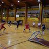 20080710_ETC_Usti_Men_CH-GB_GSieber_0055