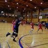 20080710_ETC_Usti_Men_CH-GB_GSieber_0056
