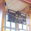 20080710_ETC_Usti_Men_CH-GB_GSieber_0057