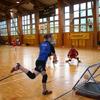 20080710_ETC_Usti_Men_CH-GB_LFrelechoux_0001