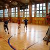 20080710_ETC_Usti_Men_CH-GB_LFrelechoux_0002