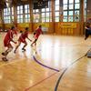 20080710_ETC_Usti_Men_CH-GB_LFrelechoux_0003