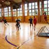 20080710_ETC_Usti_Men_CH-GB_LFrelechoux_0004