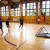 20080710_ETC_Usti_Men_CH-GB_LFrelechoux_0005