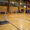 20080710_ETC_Usti_Men_CH-GB_LFrelechoux_0006