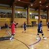 20080710_ETC_Usti_Men_CH-GB_LFrelechoux_0007