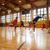 20080710_ETC_Usti_Men_CH-GB_LFrelechoux_0008