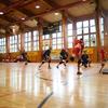 20080710_ETC_Usti_Men_CH-GB_LFrelechoux_0009