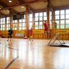 20080710_ETC_Usti_Men_CH-GB_LFrelechoux_0010