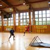 20080710_ETC_Usti_Men_CH-GB_LFrelechoux_0011