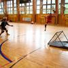 20080710_ETC_Usti_Men_CH-GB_LFrelechoux_0012