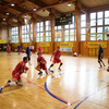 20080710_ETC_Usti_Men_CH-GB_LFrelechoux_0013