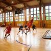 20080710_ETC_Usti_Men_CH-GB_LFrelechoux_0014