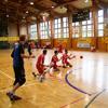 20080710_ETC_Usti_Men_CH-GB_LFrelechoux_0015