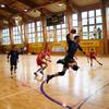 20080710_ETC_Usti_Men_CH-GB_LFrelechoux_0016