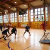 20080710_ETC_Usti_Men_CH-GB_LFrelechoux_0017