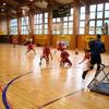 20080710_ETC_Usti_Men_CH-GB_LFrelechoux_0019