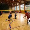 20080710_ETC_Usti_Men_CH-GB_LFrelechoux_0020