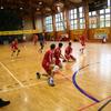 20080710_ETC_Usti_Men_CH-GB_LFrelechoux_0021