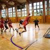20080710_ETC_Usti_Men_CH-GB_LFrelechoux_0022