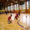 20080710_ETC_Usti_Men_CH-GB_LFrelechoux_0024