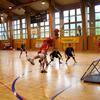 20080710_ETC_Usti_Men_CH-GB_LFrelechoux_0025