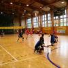 20080710_ETC_Usti_Men_CH-GB_LFrelechoux_0026