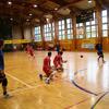 20080710_ETC_Usti_Men_CH-GB_LFrelechoux_0027