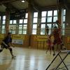 20080710_ETC_Usti_Men_CH-GB_MCarnal_0001